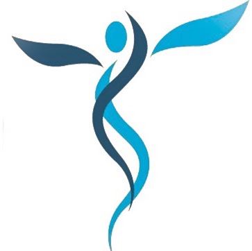 Ashley Medical Practice Logo
